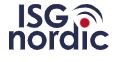 Logotyp